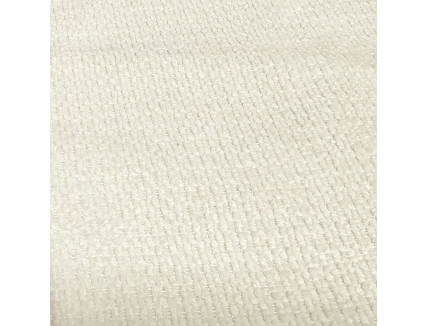 Alfonso 93.25" Sofa with Bed & Storage in Beige - Image 7